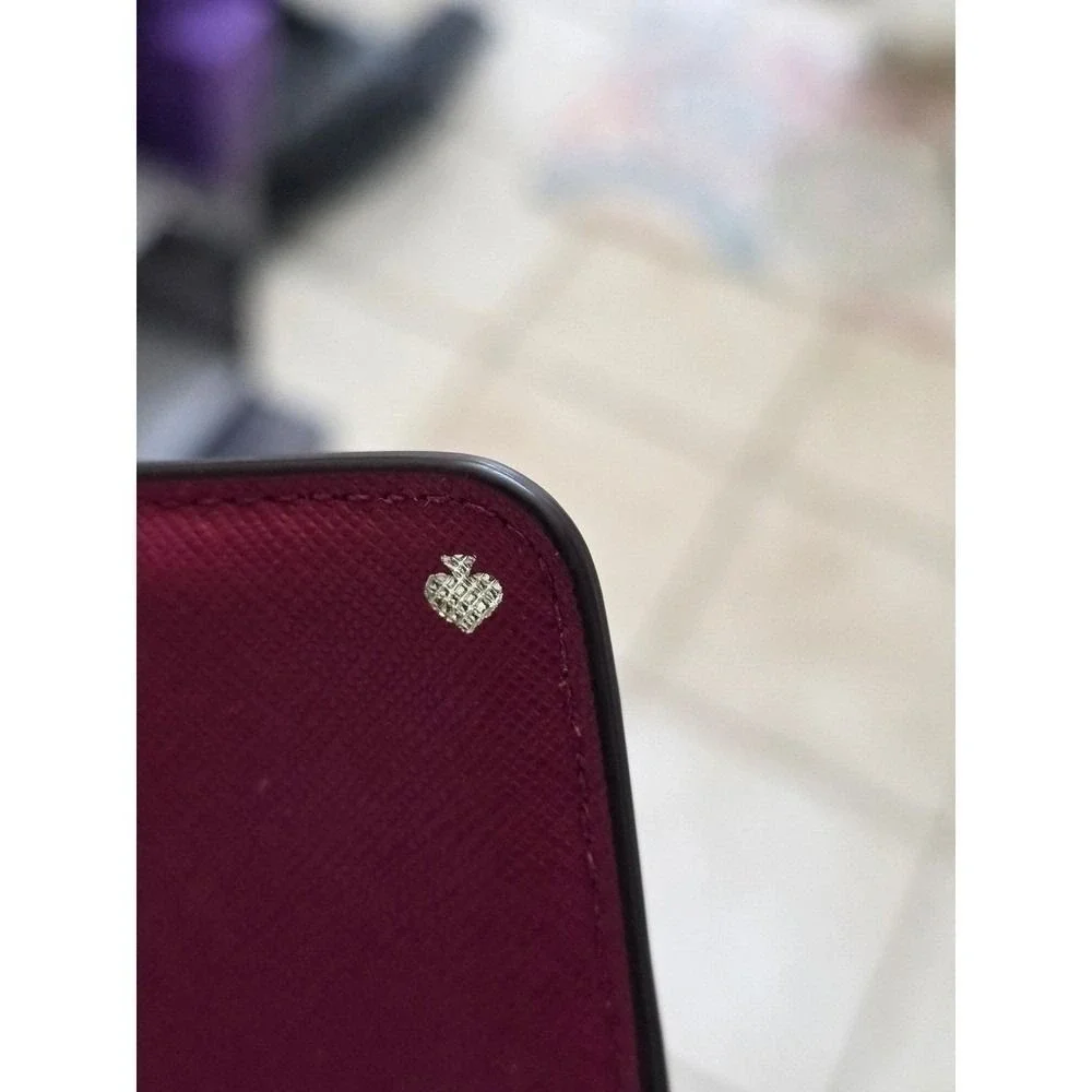kate spade kate spade